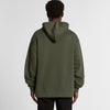 AS Colour Mens Relax Hood [88-5161]