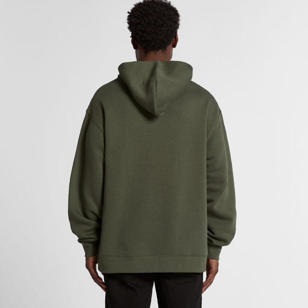 AS Colour Mens Relax Hood [88-5161]