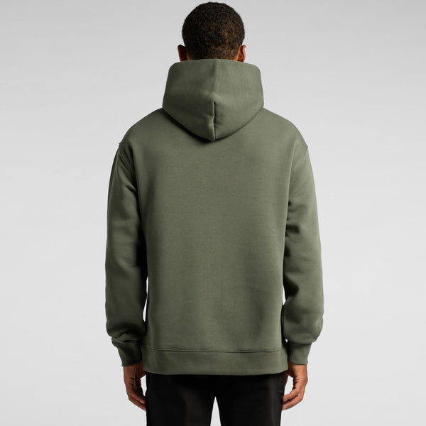 AS Colour Mens Relax Hood [88-5161]