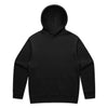 AS Colour Mens Relax Hood [88-5161]