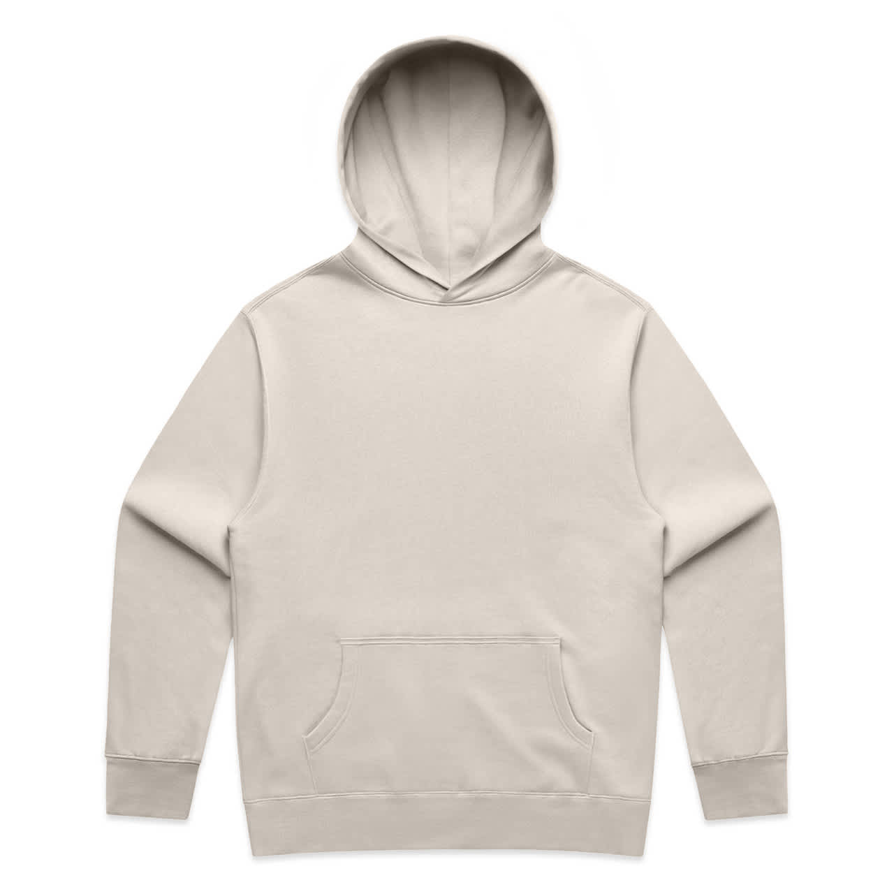 AS Colour Mens Relax Hood [88-5161]