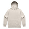 AS Colour Mens Relax Hood [88-5161]