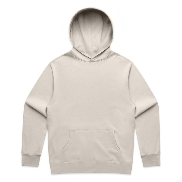 AS Colour Mens Relax Hood [88-5161]