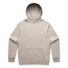 AS Colour Mens Relax Hood [88-5161]