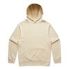 AS Colour Mens Relax Hood [88-5161]