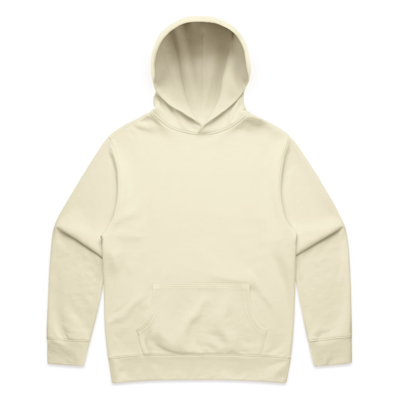 AS Colour Mens Relax Hood [88-5161]