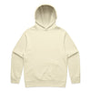 AS Colour Mens Relax Hood [88-5161]