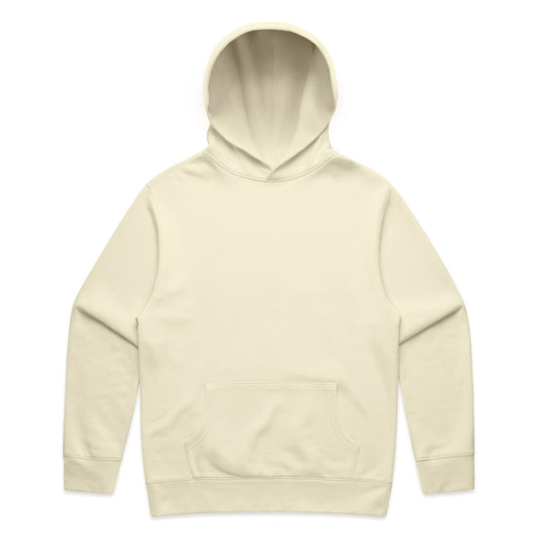 AS Colour Mens Relax Hood [88-5161]