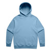 AS Colour Mens Relax Hood [88-5161]