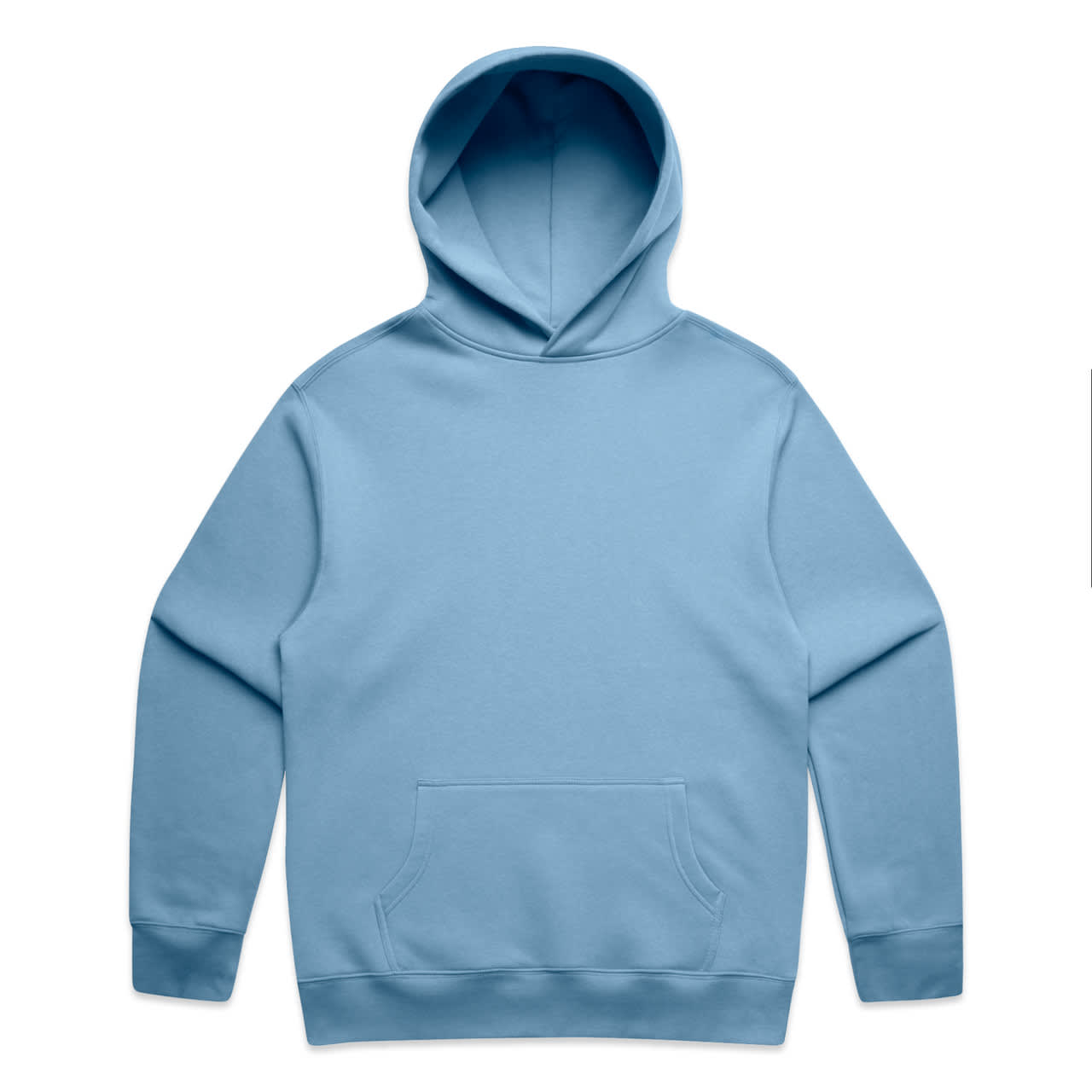 AS Colour Mens Relax Hood [88-5161]