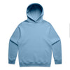 AS Colour Mens Relax Hood [88-5161]