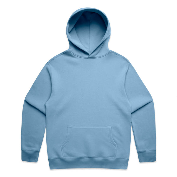 AS Colour Mens Relax Hood [88-5161]