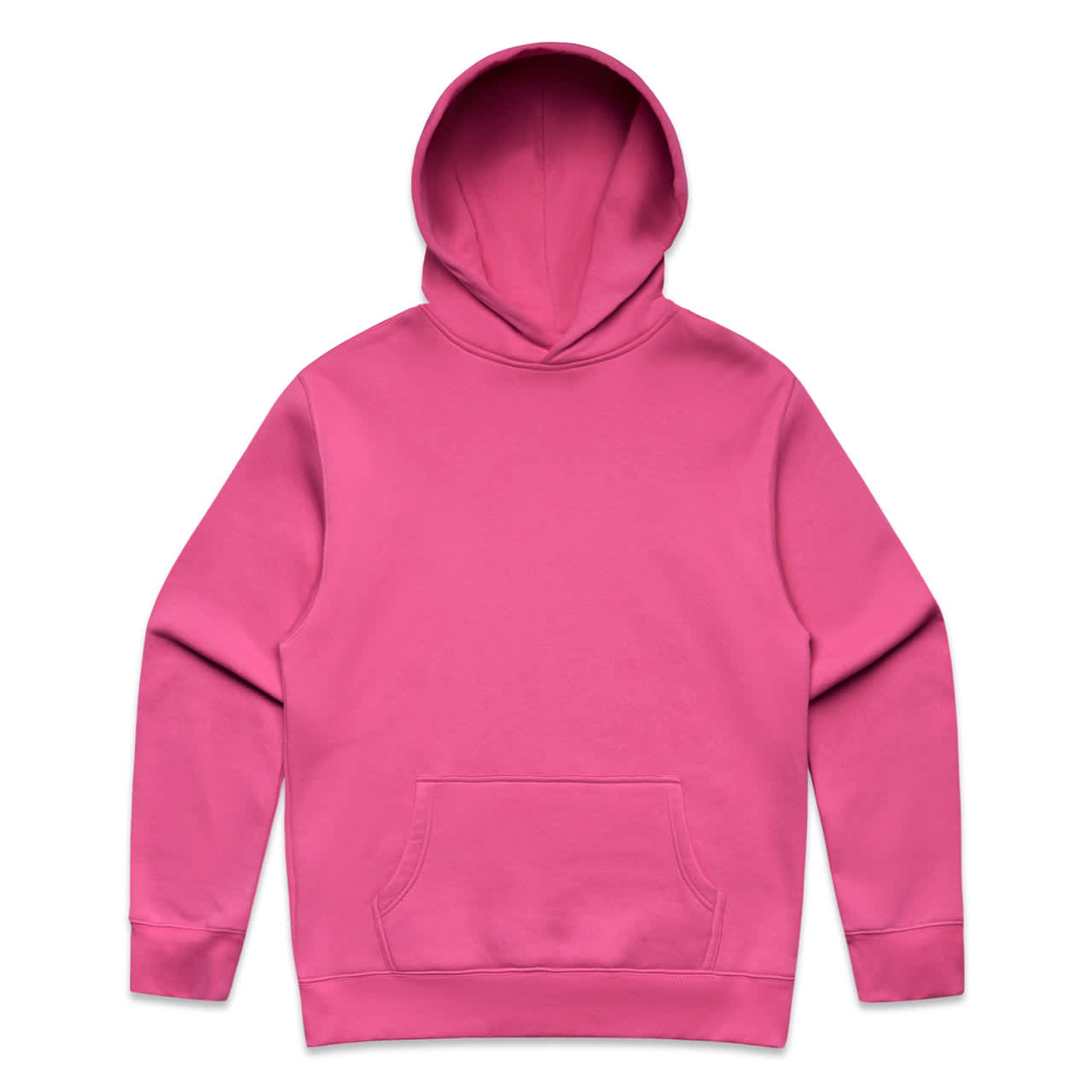 AS Colour Mens Relax Hood [88-5161]