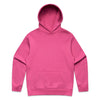 AS Colour Mens Relax Hood [88-5161]