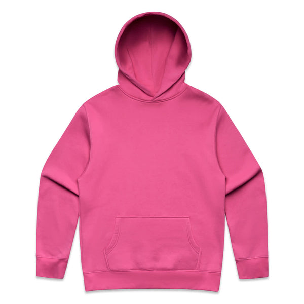 AS Colour Mens Relax Hood [88-5161]