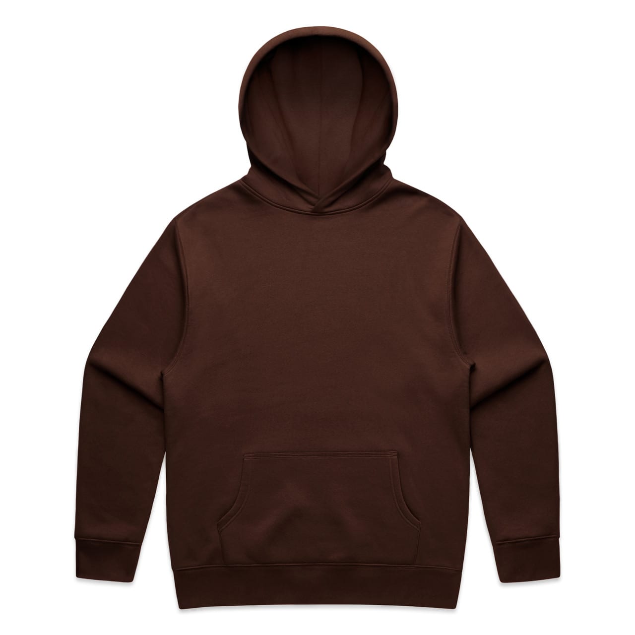 AS Colour Mens Relax Hood [88-5161]