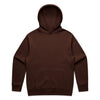 AS Colour Mens Relax Hood [88-5161]