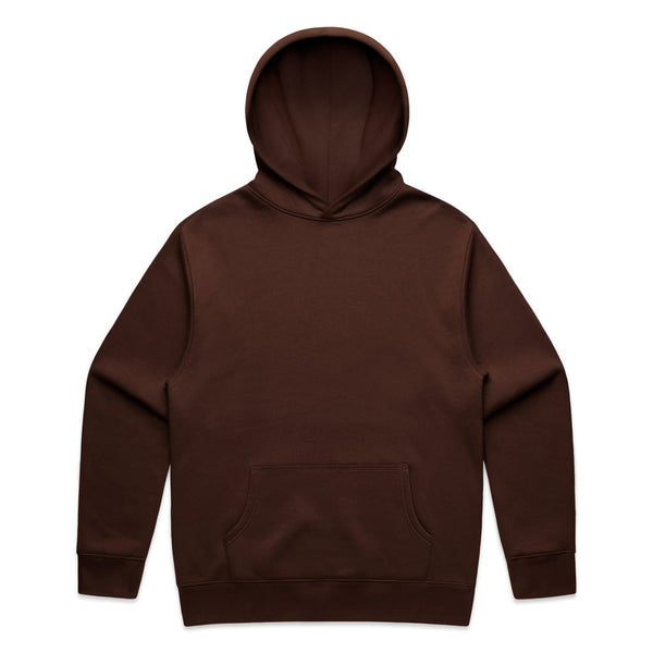 AS Colour Mens Relax Hood [88-5161]