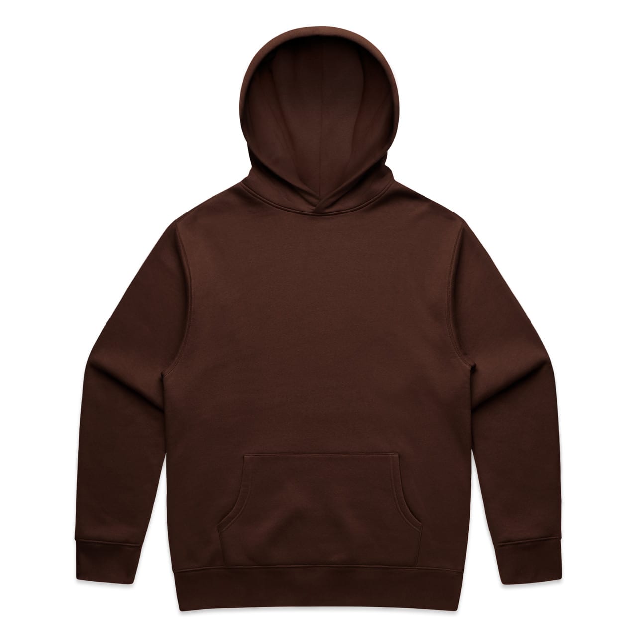 AS Colour Mens Relax Hood [88-5161]