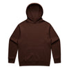 AS Colour Mens Relax Hood [88-5161]