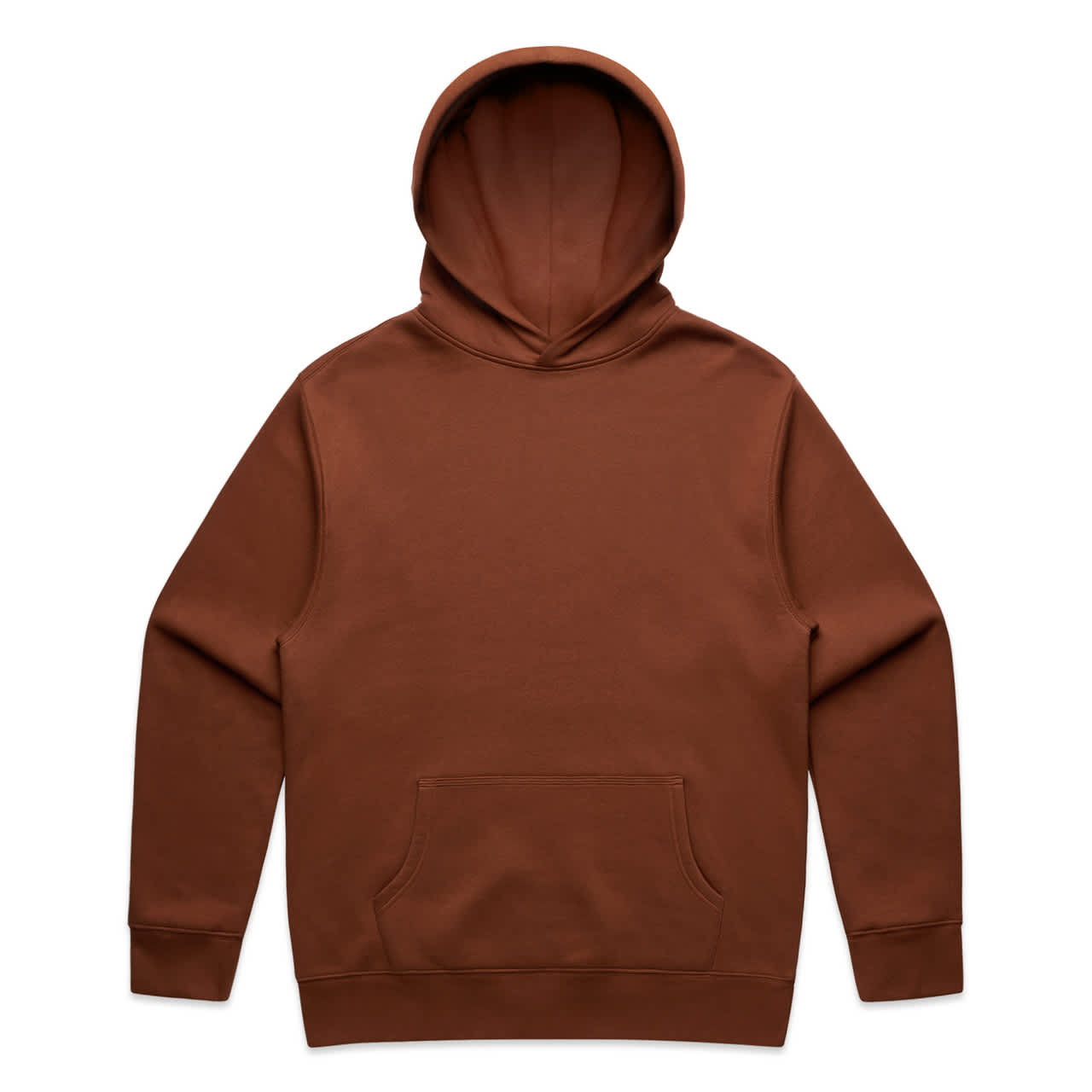 AS Colour Mens Relax Hood [88-5161]