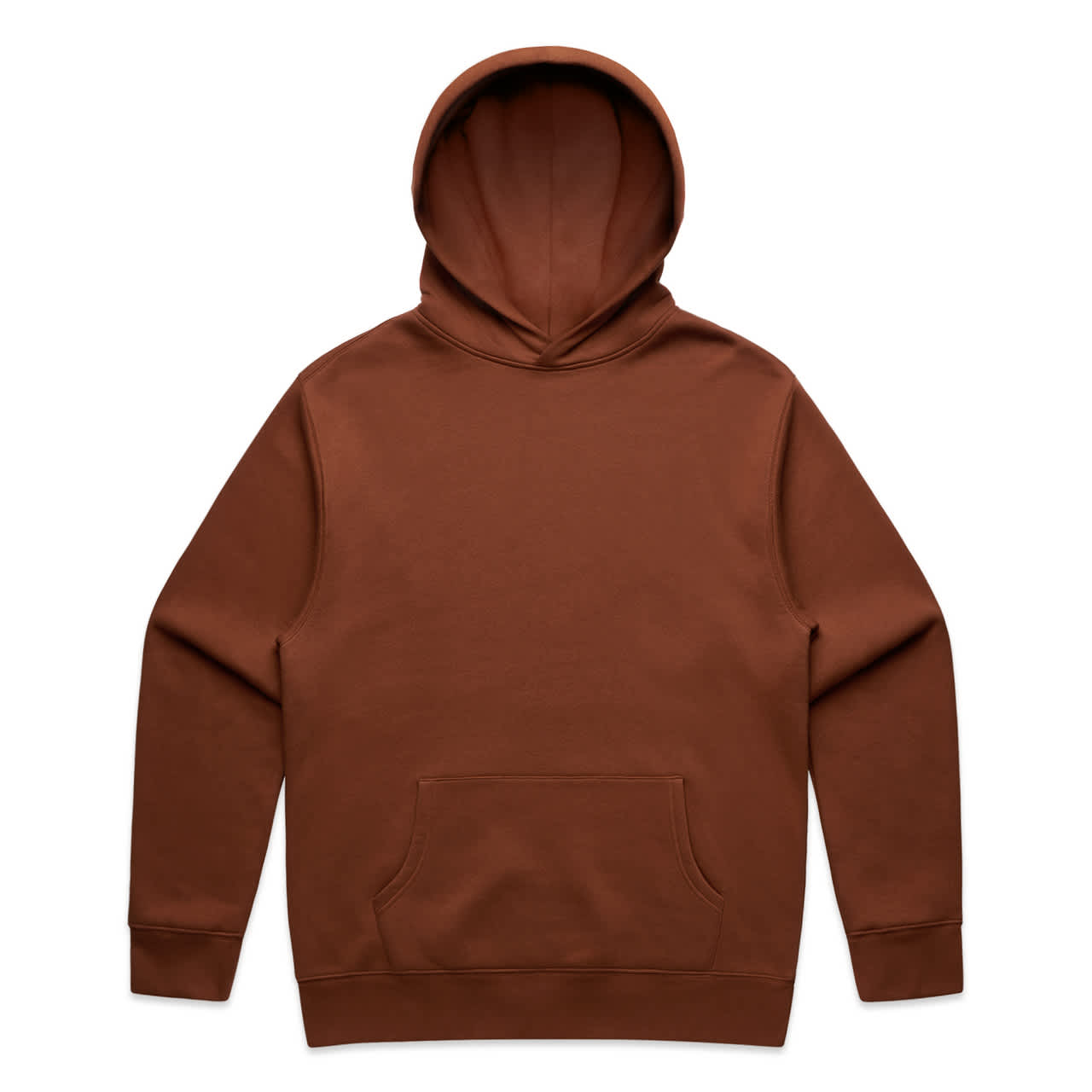 AS Colour Mens Relax Hood [88-5161]