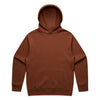 AS Colour Mens Relax Hood [88-5161]