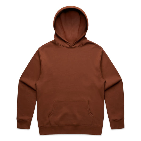 AS Colour Mens Relax Hood [88-5161]