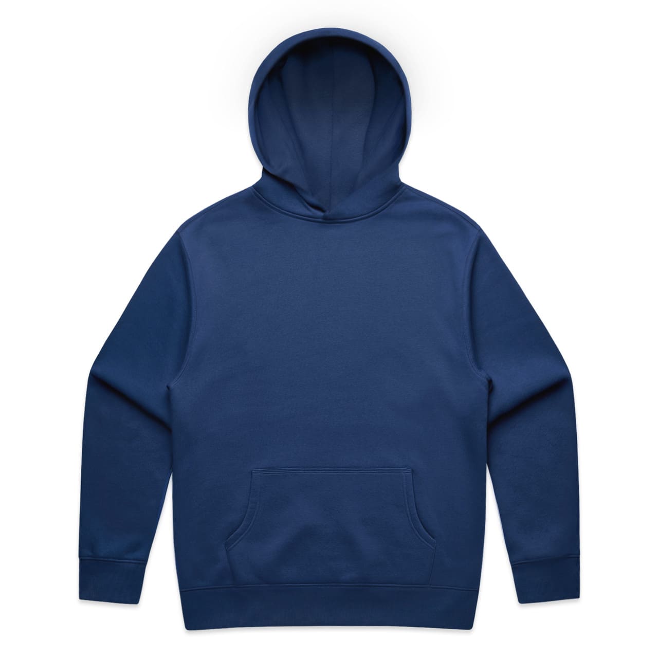 AS Colour Mens Relax Hood [88-5161]
