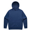 AS Colour Mens Relax Hood [88-5161]