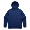 AS Colour Mens Relax Hood [88-5161]