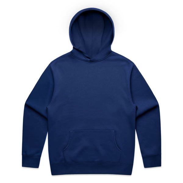 AS Colour Mens Relax Hood [88-5161]