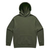 AS Colour Mens Relax Hood [88-5161]