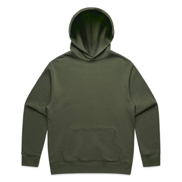 AS Colour Mens Relax Hood [88-5161]