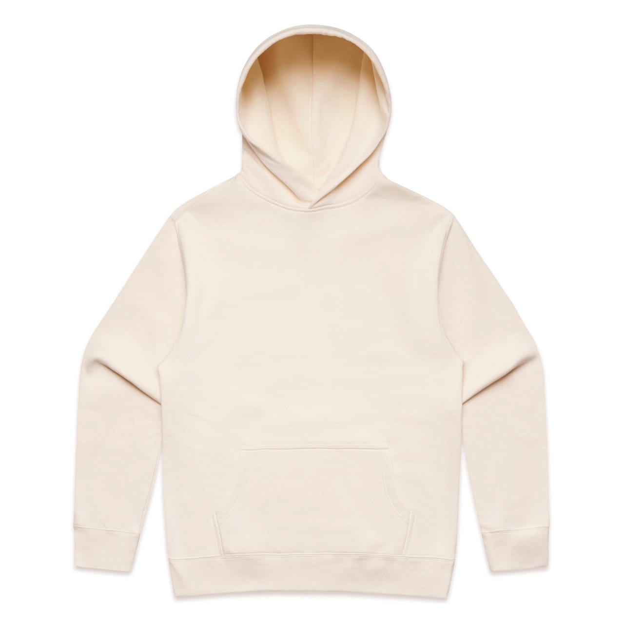 AS Colour Mens Relax Hood [88-5161]