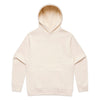 AS Colour Mens Relax Hood [88-5161]
