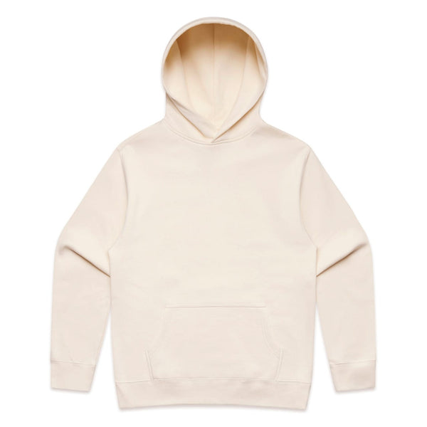 AS Colour Mens Relax Hood [88-5161]