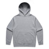 AS Colour Mens Relax Hood [88-5161]