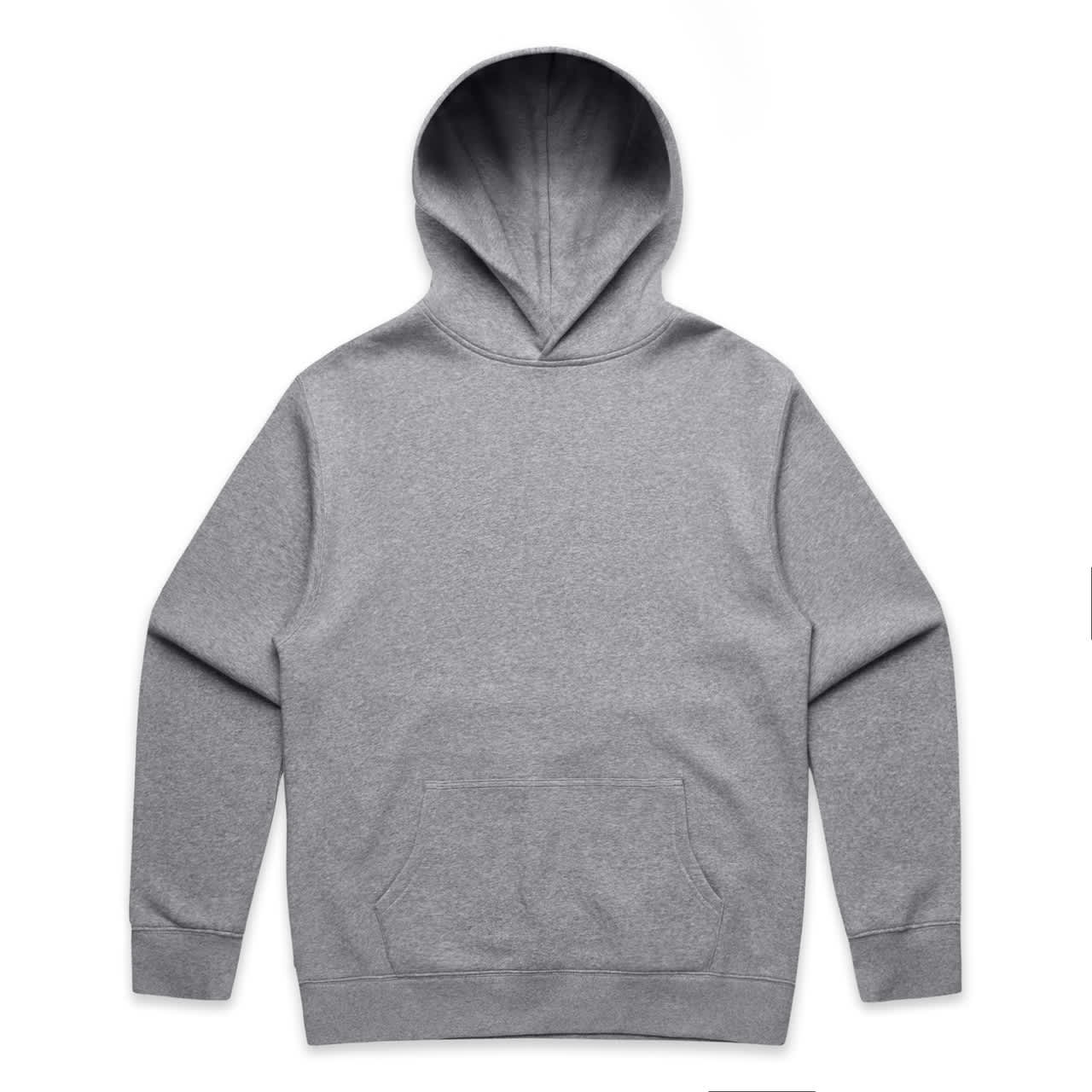 AS Colour Mens Relax Hood [88-5161]