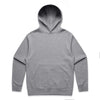 AS Colour Mens Relax Hood [88-5161]