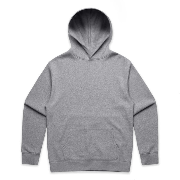 AS Colour Mens Relax Hood [88-5161]