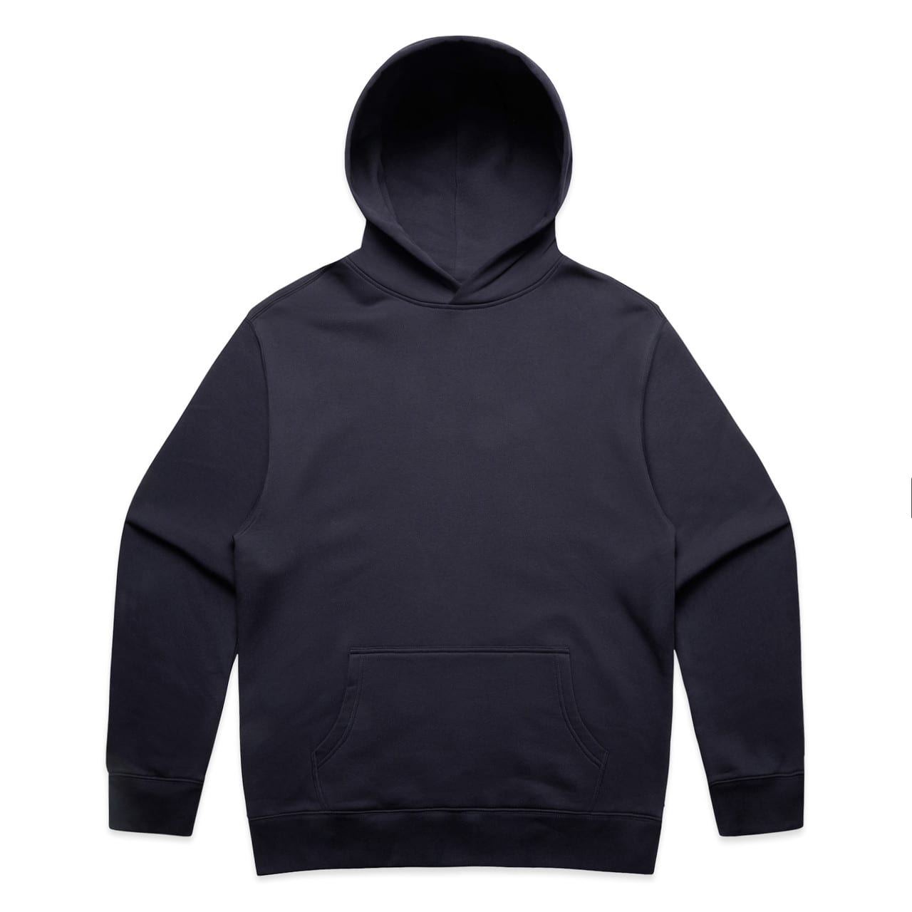 AS Colour Mens Relax Hood [88-5161]