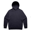 AS Colour Mens Relax Hood [88-5161]