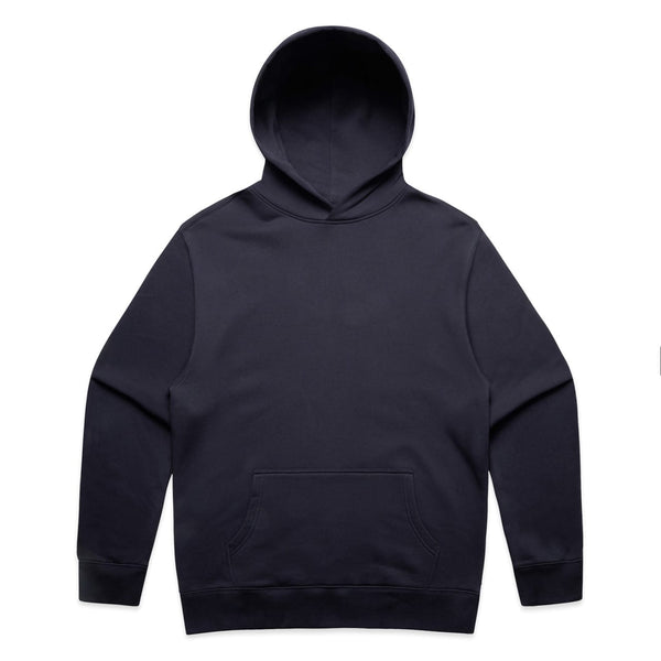 AS Colour Mens Relax Hood [88-5161]