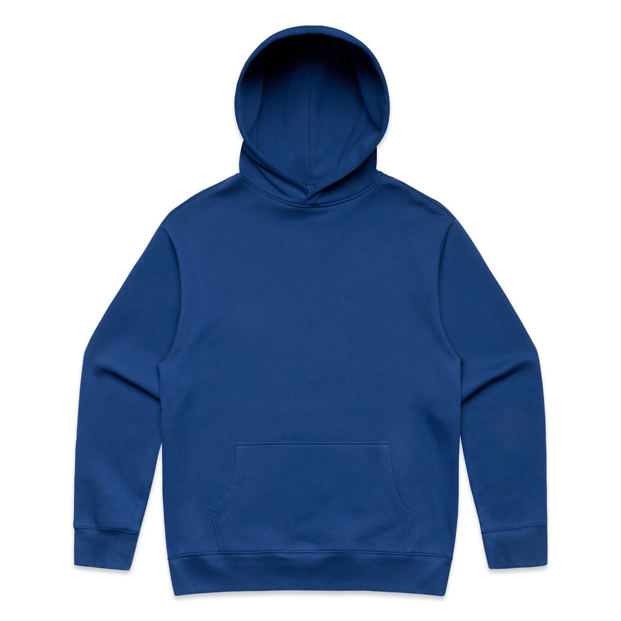 AS Colour Mens Relax Hood [88-5161]