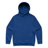 AS Colour Mens Relax Hood [88-5161]