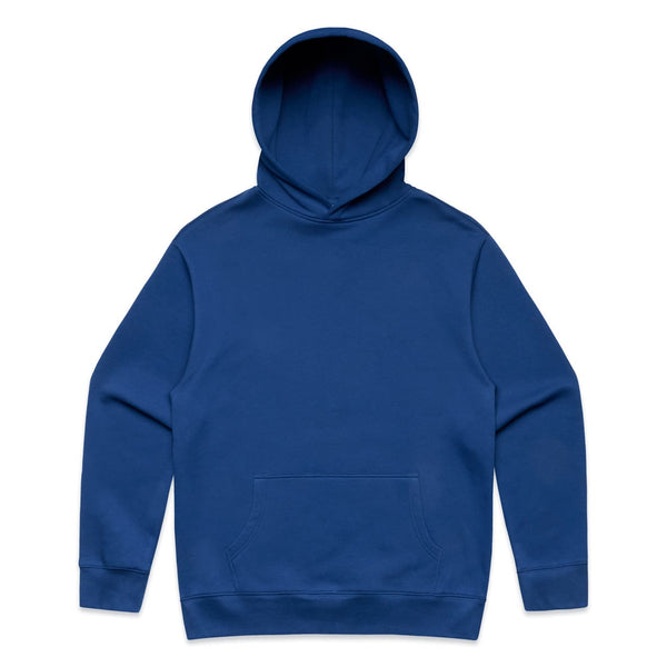 AS Colour Mens Relax Hood [88-5161]