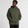 AS Colour Mens Relax Hood [88-5161]