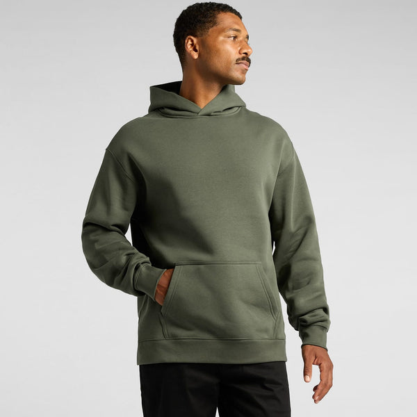 AS Colour Mens Relax Hood [88-5161]
