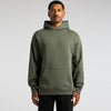 AS Colour Mens Relax Hood [88-5161]
